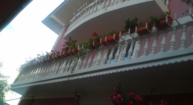 Pensiune Perla Dunarii, Buchen Sie Hotel Giurgiu Rumänien