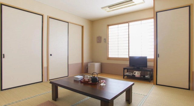 Nagomi Yado Towa, Reservar Hotel Ōno Quioto