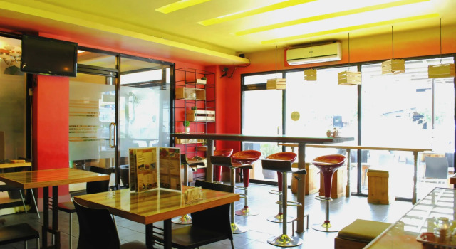 OYO 415 Florotel Gensan, Prenota Hotel Hotel a Mindanao con colazione, Colazione