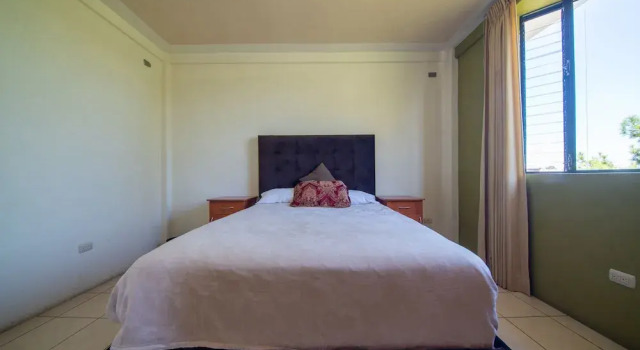 Апартаменты Hotel de Santa Maria