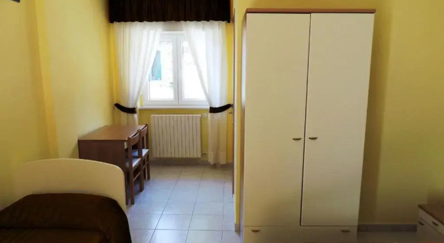 Номер Standard B&B Angela