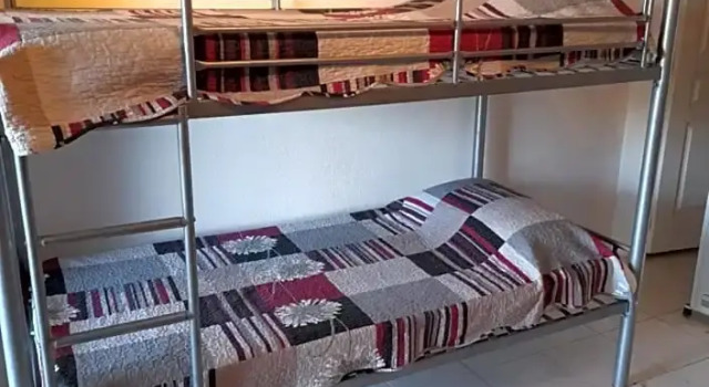 Casa di olmo, Varaa Hotelli Monte Korsika