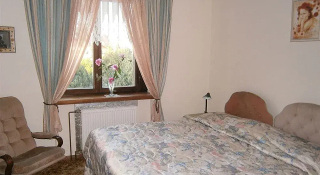 Nemunas Tour Residence, Buchen Sie Hotel Ringaudai Bezirk Kaunas