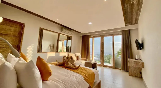 Suite The Kama