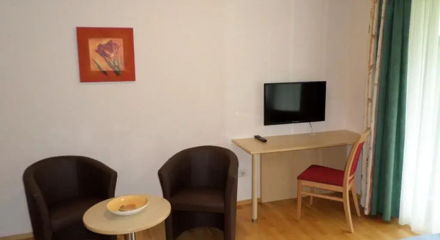Pension Kreischberg Mayer, Prenota Hotel Hotel a Stiria con parcheggio, Parcheggio