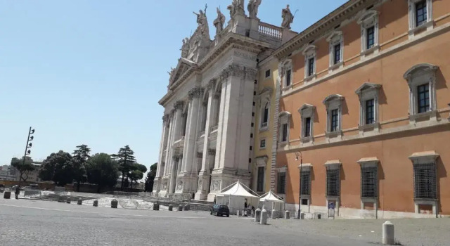 Filiberto Apartment, Забронировать Апартаменты/квартира Апартаменты Рима, рядом с Piazza San Giovanni in Laterano, Апартаменты/квартира