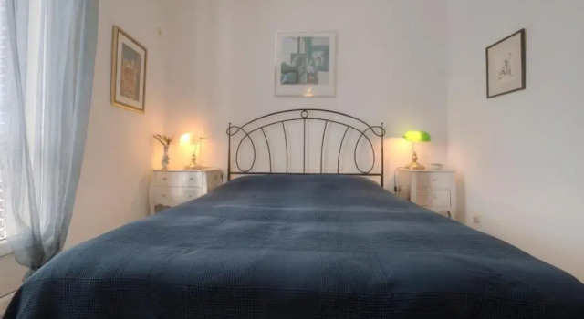 Apartment Radovic, Reserva ahora Apartamento Sveti Stefan 