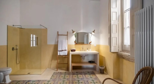 PALAZZO GARZIA - Dimora Storica, Book Hotel Maglie Salento