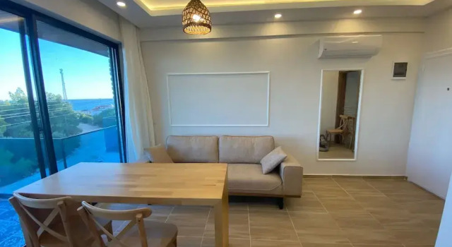Atlas homes, Забронировать Апартаменты/квартира Демре 
