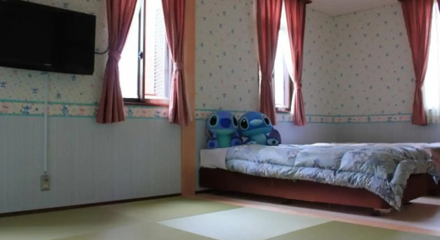 Kids Pension Fruit Juice (Awajishima), Prenota Hotel Awaji Awaji Island