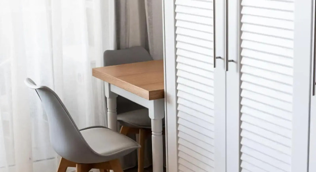Двухместный номер Standard Vergina Beach Resort