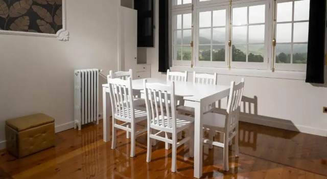Apartamentos Ramar 1, Book Lejlighed Pravia 