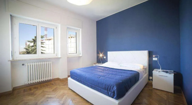 Dreams Hotel Residenza Gambara