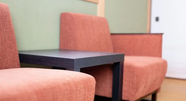 Коттедж Comfort Self hotel E-TIME
