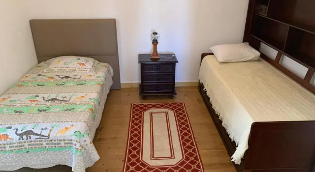 Casa Fagundes com 3 Quartos, Rezerwuj Hotel Hotele w Algarve z parkingiem, Parking