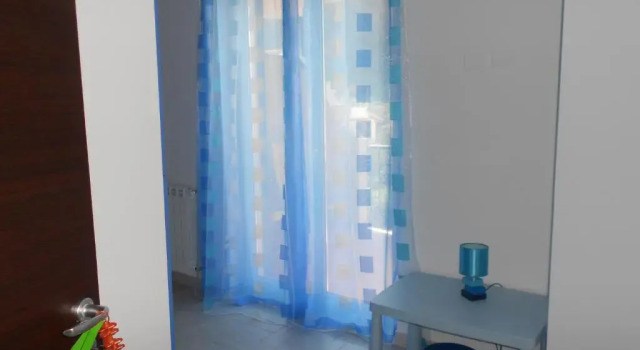 Коттедж с 2 комнатами Residence Mirage Milazzo