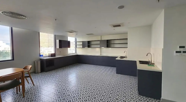 JOY Seaview Apartment in Cam Ranh Nha Trang, Забронировать Апартаменты/квартира Камрань Кханьхоа, рядом с Пляж Бай Зай