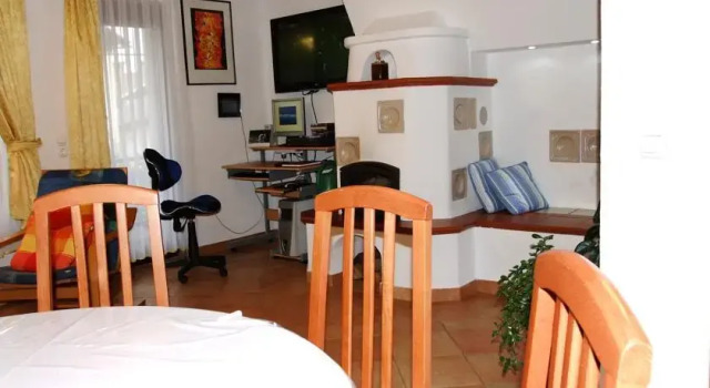 Apartment MaLa, Prenota Appartamento Hotel a Gorenjska con parcheggio, Parcheggio