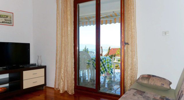 Apartment Anivija