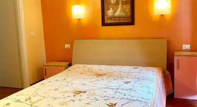 ABCdecor Italia, Buchen Sie Hotel Imperia Blumenriviera