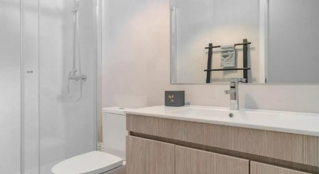 Апартаменты LxRoller Alfama Suites Deluxe