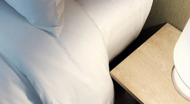 Номер Premier The Raintree Hotel Chiang Mai