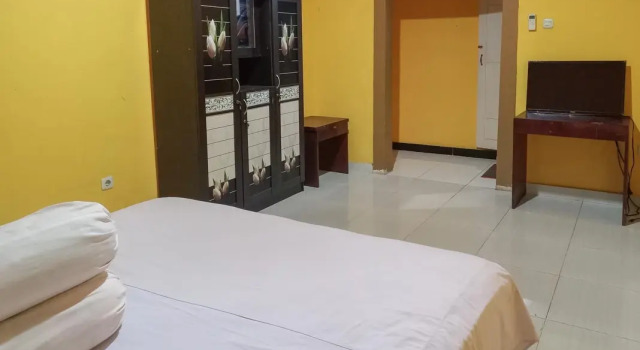 Julista House, Prenota Hotel  