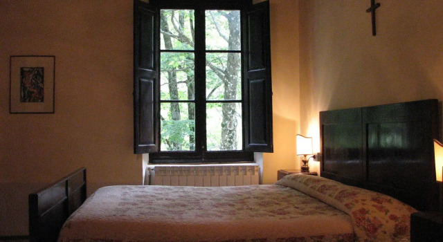 Locanda dei Baroni