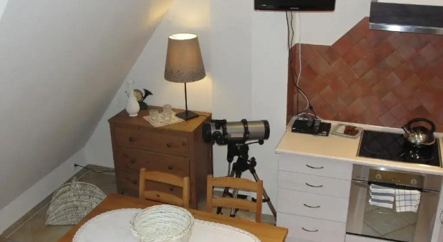 Apartament Kościelisko, Book Apartment Kościelisko Tatras