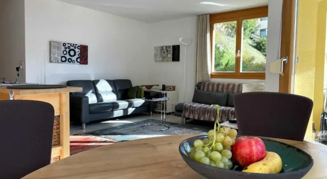 Apartamento Costa dad Archas B5