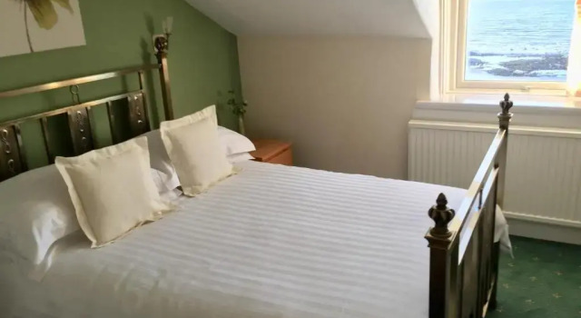 Westcliff, Забронировать Отель Отели Англии 3 звезды, 3*