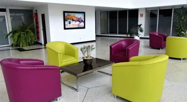 Hotel Hunza, Book Hotel SPA Hotels in Tunja, SPA