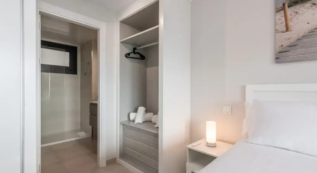Isla Canela: Waterfront Family Oasis, Book Lejlighed Ayamonte Huelva