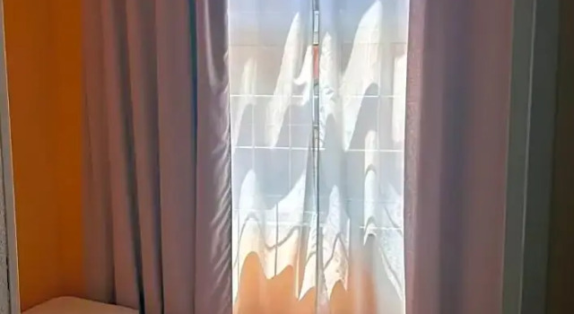 Четырёхместный номер Superior Hotel Majore