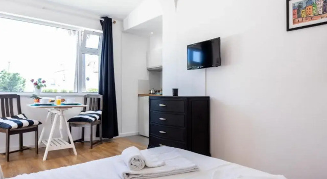 Studio Furneaux