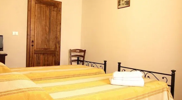 Villa With 2 Bedrooms in Cortona, With Private Pool, Enclosed Garden and Wifi, Забронировать Вилла Виллы Кортона, Вилла