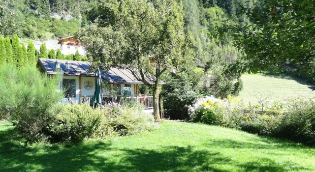 Студия Comfort Gästehaus Zwischenberger