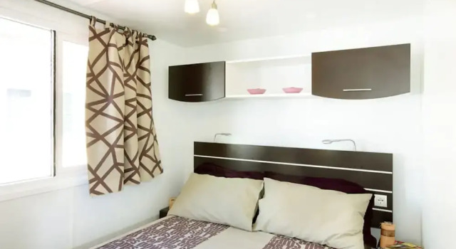 Campingvillaggio Atlanta e Mediterraneo - Campground, Book Campground Hotels in Chioggia with Parking, Parking
