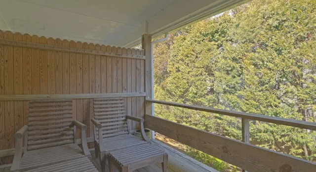 Апартаменты Comfort The Ocean Dunes at Amagansett