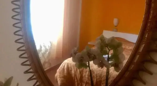 Четырёхместный номер Standard B&B Anny