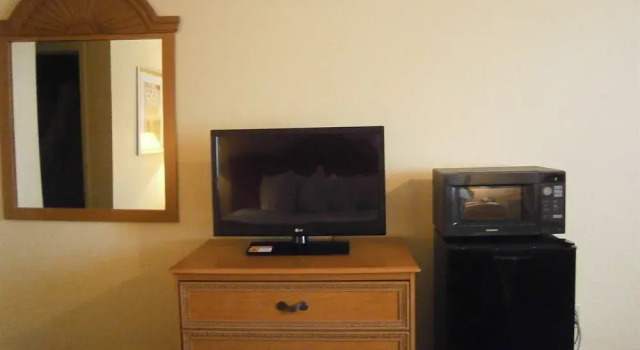 Best Western Kennesaw Inn, Prenota Hotel Hotel a Georgia con piscina, Piscina