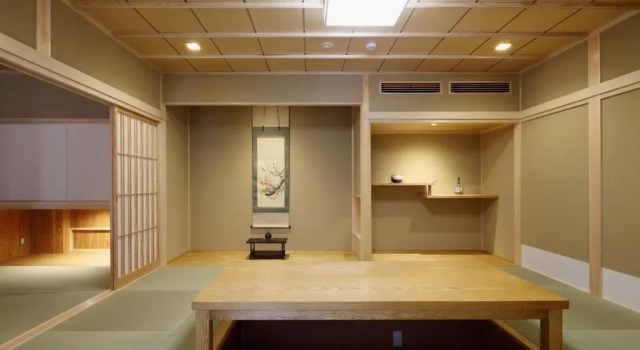 Kyojuku Usagi - Vacation STAY 46003v, Book Hotel Ine Kyoto
