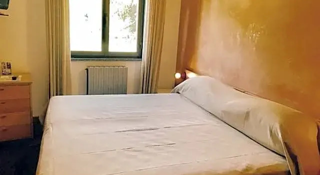 Hotel 2 Magnolie, Prenota Hotel Piancogno Lombardia