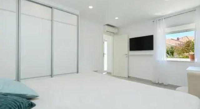 Apartment Hedera A10