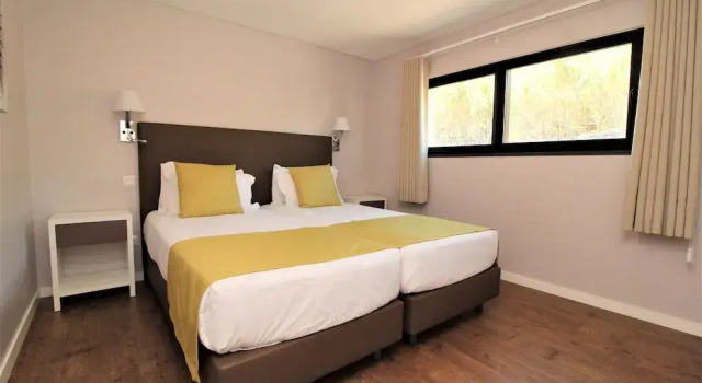 Green Eden Villa 5 Stars With Pool, Prenota Villa Prazeres Arcipelago di Madeira