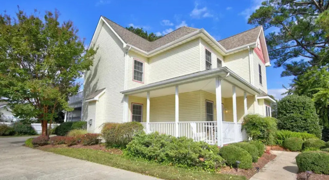 Robinsons Drive 38223, Забронировать Отель Рехобот-Бич Delaware Beaches, рядом с Спортивная площадка им. Джона Уаплза