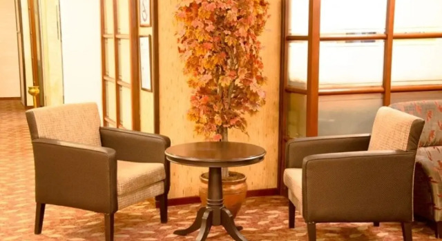 Kircuval Hotel, Boek Hotel Malatya Oost-Anatolië