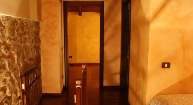 Bed And Breakfast Mblò, Забронировать Отель Фонди Побережье Лацио