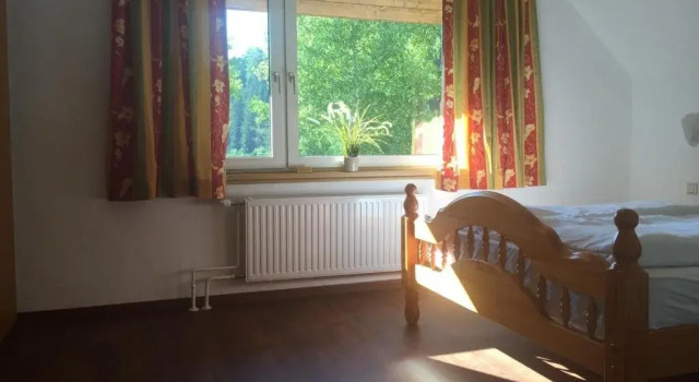 Hotel-Gasthof Strasswirt, Rezervovat Hotel Hotely v Carinthia s parkováním, Parkování