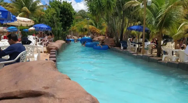 SPAZZIO DIROMA e entrada Grátis no Acqua Park Diroma, Забронировать Апартаменты/квартира Апартаменты Гояс, Апартаменты/квартира